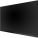 ViewSonic LD135-151 Digital Signage Display