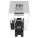 Magicard 3100-0001/2 ID Card Printer