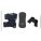 AirTrack® FB-1-WRIST-MOUNT-DOUBLE Accessory
