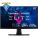 ViewSonic XG321UG Monitor