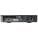 HP K1K21UT#ABA POS Touch Terminal