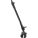 RAM Mount RAP-404-PP12-GOP1U Products