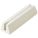 MagTek 21040074 Credit Card Reader