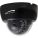 Speco CLED32D1B Security Camera