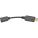 Tripp-Lite P136-000 Data Networking