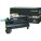 Lexmark C792X1YG Toner