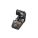 Bixolon XM7-30 Barcode Label Printer