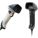 Opticon OPI2201WR1-00 Barcode Scanner