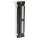 Tripp-Lite N050-P12 Accessory