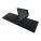Cherry JK-8552US-2 Accessory