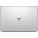 HP 360W3UT#ABA Laptop