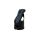 Socket Mobile CX4052-3115 Barcode Scanner