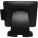 GVision V15DX-AB-459G Monitor