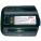 Honeywell HCK3-Li-10 Battery
