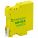 Brainboxes SW-514 Data Networking