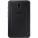 Samsung SM-T390NZKEXAR Tablet
