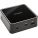 Kensington K38390NA Accessory