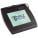 Topaz T-LBK57GC-BHSB-R Signature Pad
