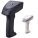 Denso 496800-067X Barcode Scanner