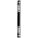 LG LSCB025-GK Spare Parts