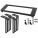RAM Mount RAM-FP3-5880-2000 Products