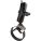 RAM Mount RAM-B-101U-UE1 Products
