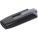 Verbatim 49189 Accessory
