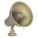 Bogen HS30EZ Public Address Equipment