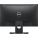 Dell E2218HN Monitor