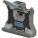 Gamber-Johnson 7170-0992-00 Docks and Cradles