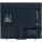 Orion VZ-19RTC CCTV Monitor