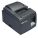 Star TSP143U-GRY Receipt Printer