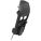RAM Mount RAM-HOL-SNM1PU Accessory