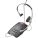 Plantronics 65148-11 Telecommunication Equipment