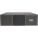 Eaton 9PXEBM360SP Products