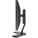 Bosch D307 Products