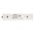 Tripp-Lite SPS606HGRA Accessory