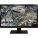 GVision C24BD-AU-4000 Monitor