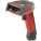 Honeywell 3800i Barcode Scanner