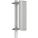 Cambium Networks N009045D001A Accessory