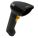 Unitech MS852-AUCB00-SG Barcode Scanner