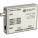 Black Box LMC210A Wireless Switch