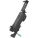 RAM Mount RAM-GDS-DOCKL-V2-SAM27U Accessory
