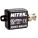 Nitek VB37M Wireless Transmitter / Receiver