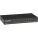 Black Box SS4P-SH-DVI-UCAC Accessory