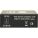 Tripp-Lite N785-001-LC-MM Data Networking