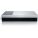 BadgePlus BD-G Spare Parts