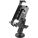 RAM Mount RAM-B-138-GA3U Products