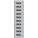 BCI WS3333 Labels