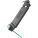 RAM Mount RAM-GDS-DOCK-V2-SAM24U Accessory